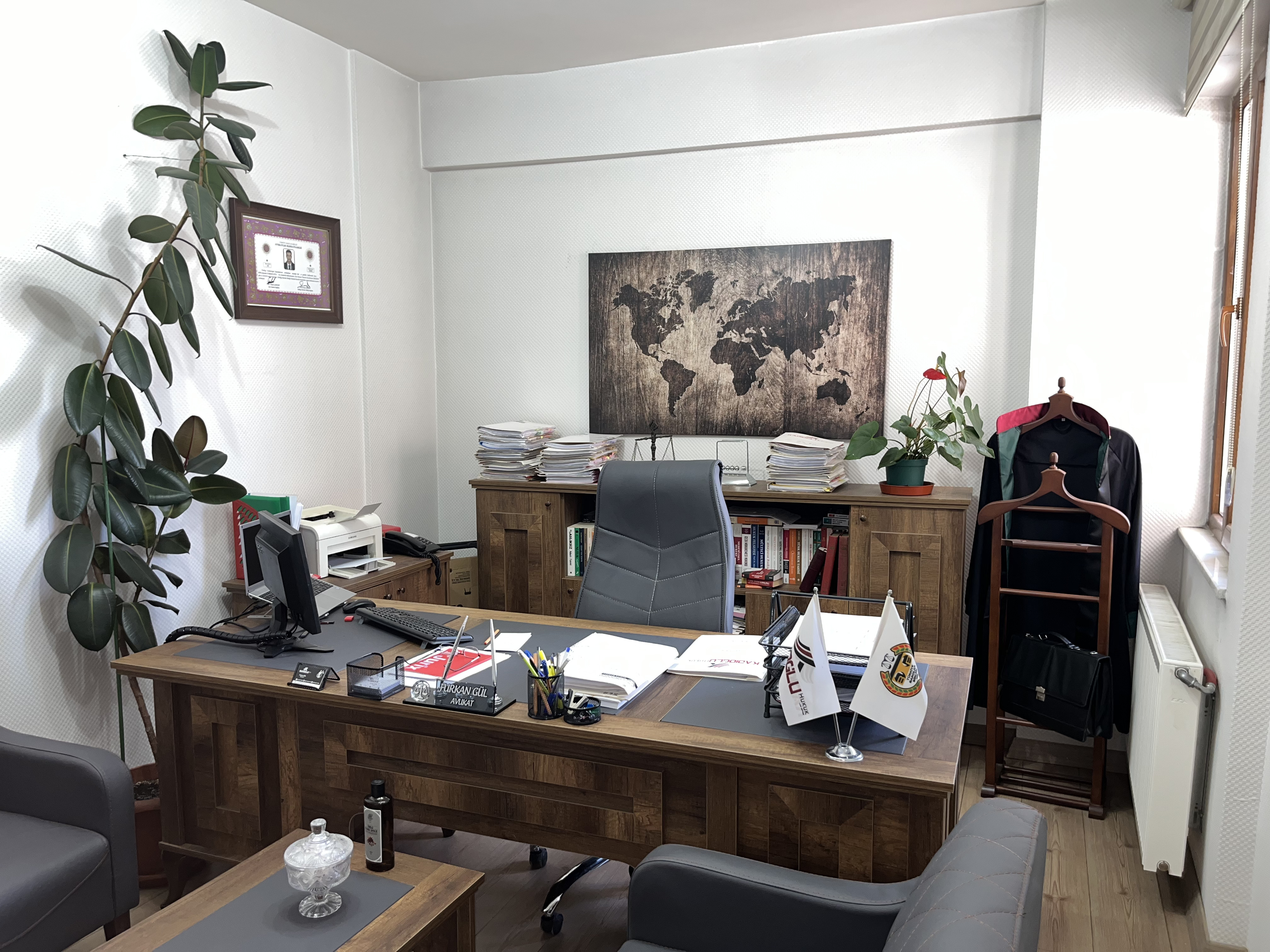 Resim Galerisi
