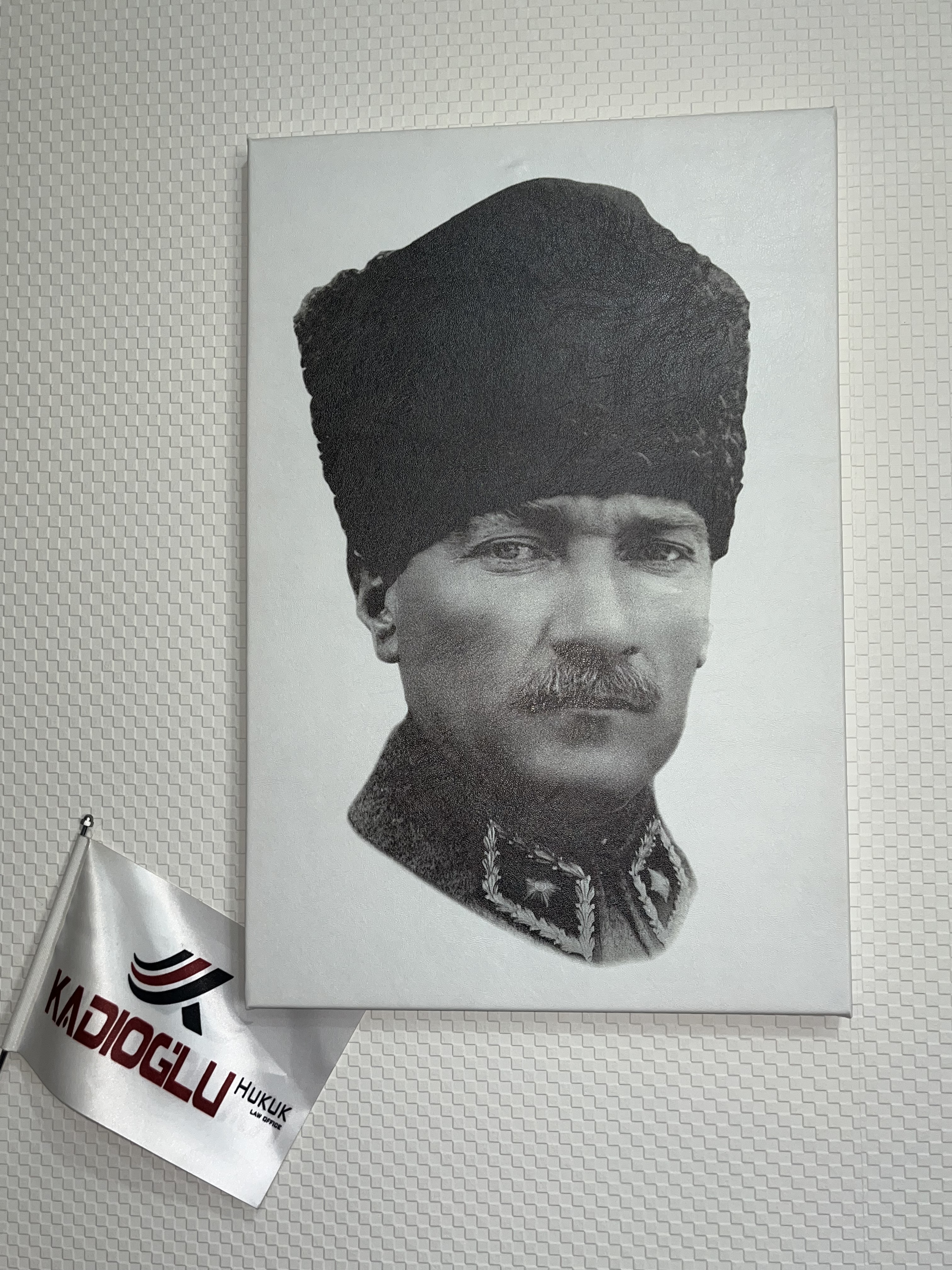 Resim Galerisi