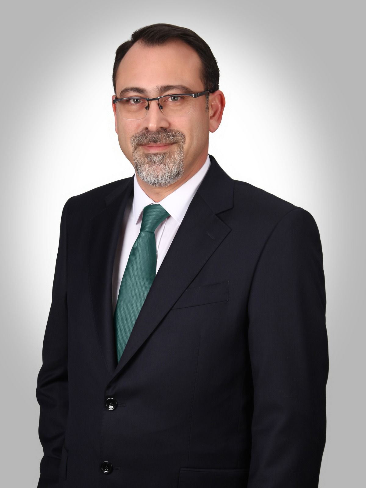 Attorney Details